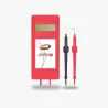 Imagem 1