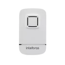 M�dulo Interno Para Campainha Cib 100 E Cik 200 Intelbras