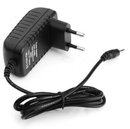 Fonte Estabilizada Bivolt Para Cftv 12v 2 amperes