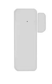Sensor Magnetico Sem Fio Smart Slim Ppa