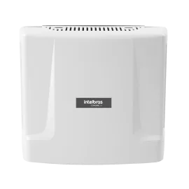 Central Portaria Maxcom Comunic 16 Intelbras