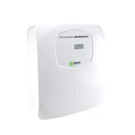 Carregador Eletr�nico Digital Com Timer Program�vel 5a Ipec