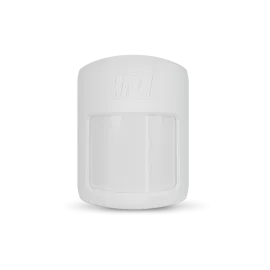 Sensor Infravermelho Sem Fio Jfl Idx-530 Sf Pet 20kg