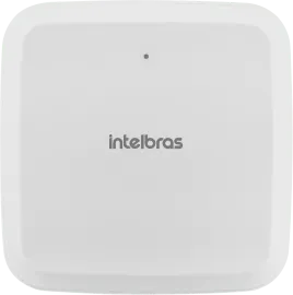 Modulo / Atuador Pgm Para Alarmes Intelbras Pgm 8000