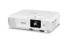 Imagem 4