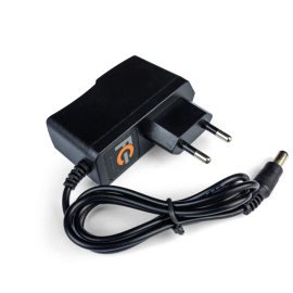 Fonte De Alimenta��o 12v 1a Fc1201en Fc Fontes