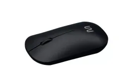 Mouse Sem Fio Slim Ms100