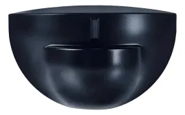 Radar Micro Ondas Sensor Smw3 3 Metros Porta Social Ppa