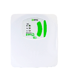 Fonte Carregador Wifi Com Timer F200 Dual Ipec