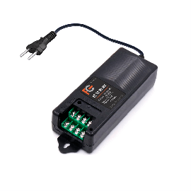 Fonte Desktop Multissaida 12v 5a Fc1205m4n Fc Fontes