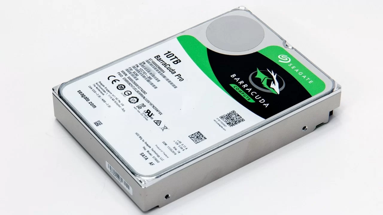 NOVO ORKUT E HDD DE 10 TB - Hoje no TecMundo 