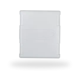 Central De Alarme Ppa C40 Battery Smart On Via App