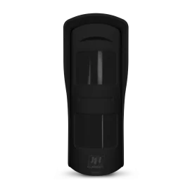Sensor Infravermelho Com Fio Externo Jfl Pet 30kg Dse-830i