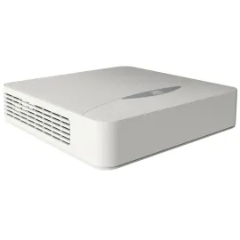 Gravador Dvr 4 Canais 4 Mega Full Hd Dhd-3404 JFL