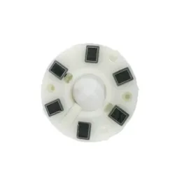 Conjunto Disco Universal Imas 17mm - PPA