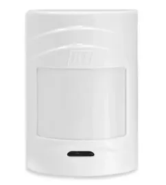 Sensor Infravermelho Sem Fio JFL IR-PET 530 Sf