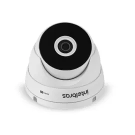 C�mera Dome Intelbras 2 Mega Full Hd Vhd 3230 D 1080p