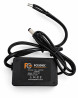 Imagem 1