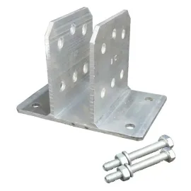 Suporte para Big Haste 25x25