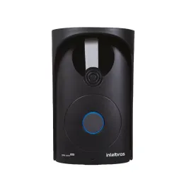Porteiro Eletronico Universal Intelbras Xpe 1001 Plus