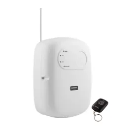 Central de cerca el�trica Intelbras HIGH POWER ELC 5002
