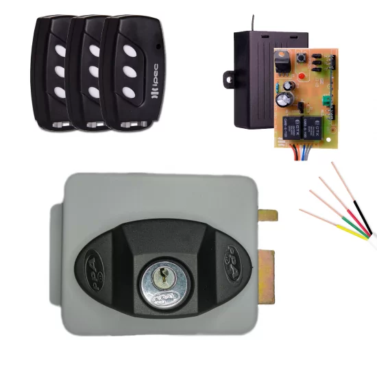 Imagem 1