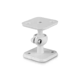 Articulador Para Sensor de Infra Vermelho Universal