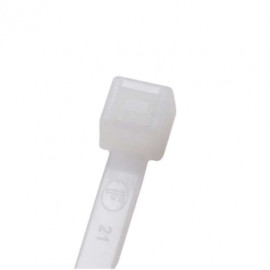 Abra�adeira Frontec 202 X 3,70mm 50 unidades F7020NYNA50