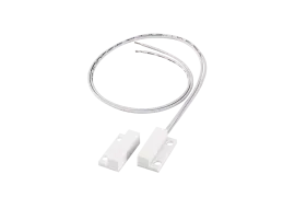 Sensor Magn�tico Com Fio Intelbras Xas Sobrepor