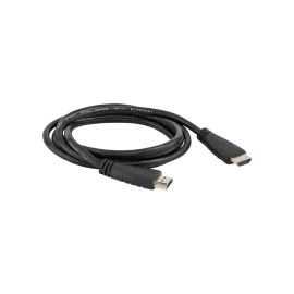 Cabo Hdmi 2.0 1.50 Metros Ch 2015 Intelbras