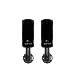 Sensor Barreira JFL IRA 115 Digital 