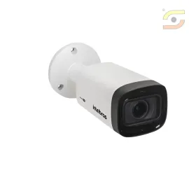 Camera Varifocal Full Hd Intelbras Vhd 3250