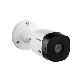 C�mera Bullet Intelbras HDCVI 2 mega Full HD VHL 1220 B