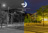 Imagem 5