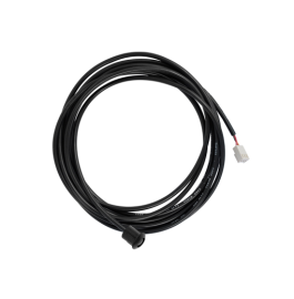 Kit Fotoc�lula P/ Porta Social Brushless De Embutir Ppa