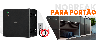 Imagem 3