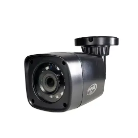 C�mera Bullet Full Hd 20m 2.8mm Ppa Gpca 3022bp