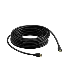 Cabo Hdmi 2.0 De 5 Metros Ch 2005 Intelbras