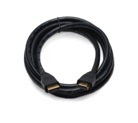 10 Metros Cabo Hdmi Ultra Hd 4k Fc Fontes