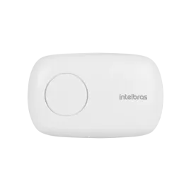 M�dulo Expansor De Zonas Intelbras XEZ 4008 Smart