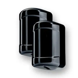 Sensor Barreira JFL IRA 50 Digital.