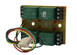 M�dulo PGM JFL MPG4