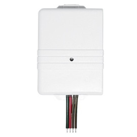 Controle Remoto Tx Car - PPA Good Light  Plus C�digo Rolante