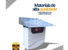 Imagem 4