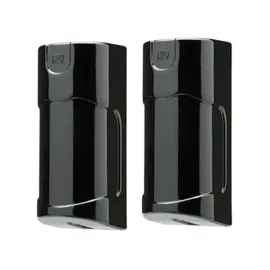 Sensor Infravermelho Ativo 150 Metro Feixe Duplo Jfl Ira 360