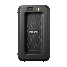Nobreak Intelbras Attiv Seno 700va Bivolt