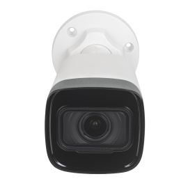 C�mera Bullet Ip Full Hd Vip 3240 Z Intelbras