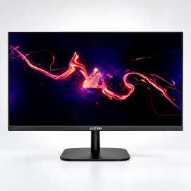 Monitor Alltek ATK238 23,8 Full HD IPS 120Hz HDMI VGA