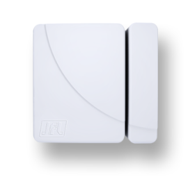 Sensor magn�tico com fio JFL SL-320 BUS