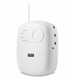 Central de cerca el�trica Intelbras HIGH POWER ELC 5003